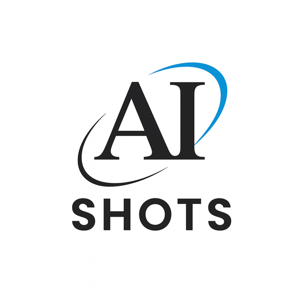 Ai Shots